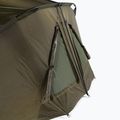 JRC Defender Peak Bivvy 1 Uomo tenda verde 7