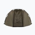 Tenda JRC Defender Bivvy 1 Man verde 2