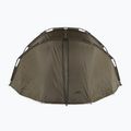 Tenda JRC Defender Bivvy 1 Man verde 3