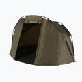 Tenda JRC Defender Bivvy 1 Man verde 4
