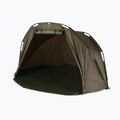 Tenda JRC Defender Bivvy 1 Man verde 6