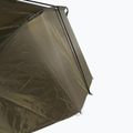 Tenda JRC Defender Bivvy 1 Man verde 7