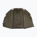 Tenda JRC Defender Bivvy 2 Man verde 2