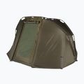 Tenda JRC Defender Bivvy 2 Man verde 3