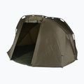 Tenda JRC Defender Bivvy 2 Man verde 4