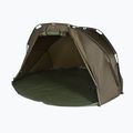 Tenda JRC Defender Bivvy 2 Man verde 5