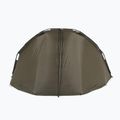 Tenda JRC Defender Bivvy 2 Man verde 6