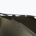 Tenda JRC Defender Bivvy 2 Man verde 7