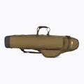 JRC Defender 3 Tele-Rod Sleeve Verde