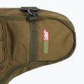 JRC Defender 3 Tele-Rod Sleeve Verde 3