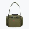 Borsa da pesca JRC Defender Carryall verde 2