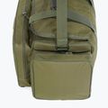 Borsa da pesca JRC Defender Carryall verde 3