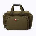 JRC Defender Session Borsa termica per alimenti verde 2