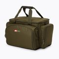 JRC Defender Session Borsa termica per alimenti verde 3