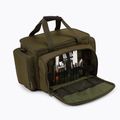 JRC Defender Session Borsa termica per alimenti verde 5