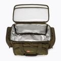 JRC Defender Session Borsa termica per alimenti verde 6