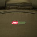 JRC Defender Session Borsa termica per alimenti verde 7