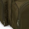 JRC Defender Session Borsa termica per alimenti verde 8
