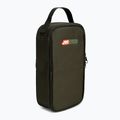 JRC Defender Hookbait Pouch verde