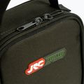 JRC Defender Hookbait Pouch verde 5