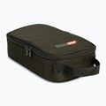 JRC Defender Hookbait Pouch verde 3