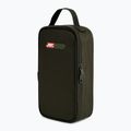JRC Defender Hookbait Pouch verde 2