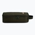 JRC Defender Hookbait Pouch verde 4