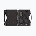 JRC Radar XTX 3+1 fari multicolore 3
