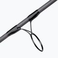 Canna da pesca per carpa Greys Aircurve FJS 50 nero 6