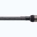 Canna da pesca per carpa Greys Aircurve FJS 50 nero 7