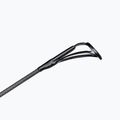 Canna da pesca per carpa Greys Aircurve FJS 50 nero 8