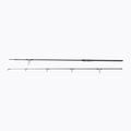 Canna da pesca per carpa Greys Aircurve FJS 50 nero