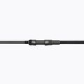 Canna da pesca per carpa Greys Aircurve FJS 50 nero 2