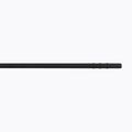 Canna da pesca per carpa Greys Aircurve FJS 50 nero 3