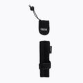 Canna da pesca per carpa Greys Aircurve FJS 50 nero 5