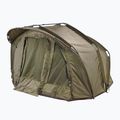 JRC Cocoon 2 Tenda per 2 persone verde 2