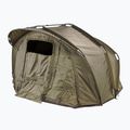JRC Cocoon 2 Tenda per 2 persone verde 3