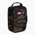 JRC Rova Accessory BAG borsa da pesca mimetica