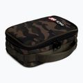 JRC Rova Accessory BAG borsa da pesca mimetica 2