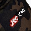 JRC Rova Accessory BAG borsa da pesca mimetica 3