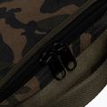 JRC Rova Accessory BAG borsa da pesca mimetica 4
