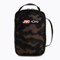 JRC Rova Accessory BAG borsa da pesca mimetica 5