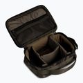 JRC Rova Accessory BAG borsa da pesca mimetica 6