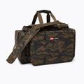Borsa da pesca JRC Rova Carryall camo