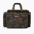 Borsa da pesca JRC Rova Carryall camo 2