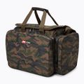 Borsa da pesca JRC Rova Carryall camo 3