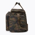 Borsa da pesca JRC Rova Carryall camo 4
