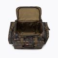 Borsa da pesca JRC Rova Carryall camo 5
