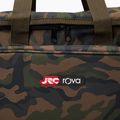 Borsa da pesca JRC Rova Carryall camo 6