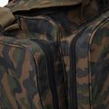 Borsa da pesca JRC Rova Carryall camo 7